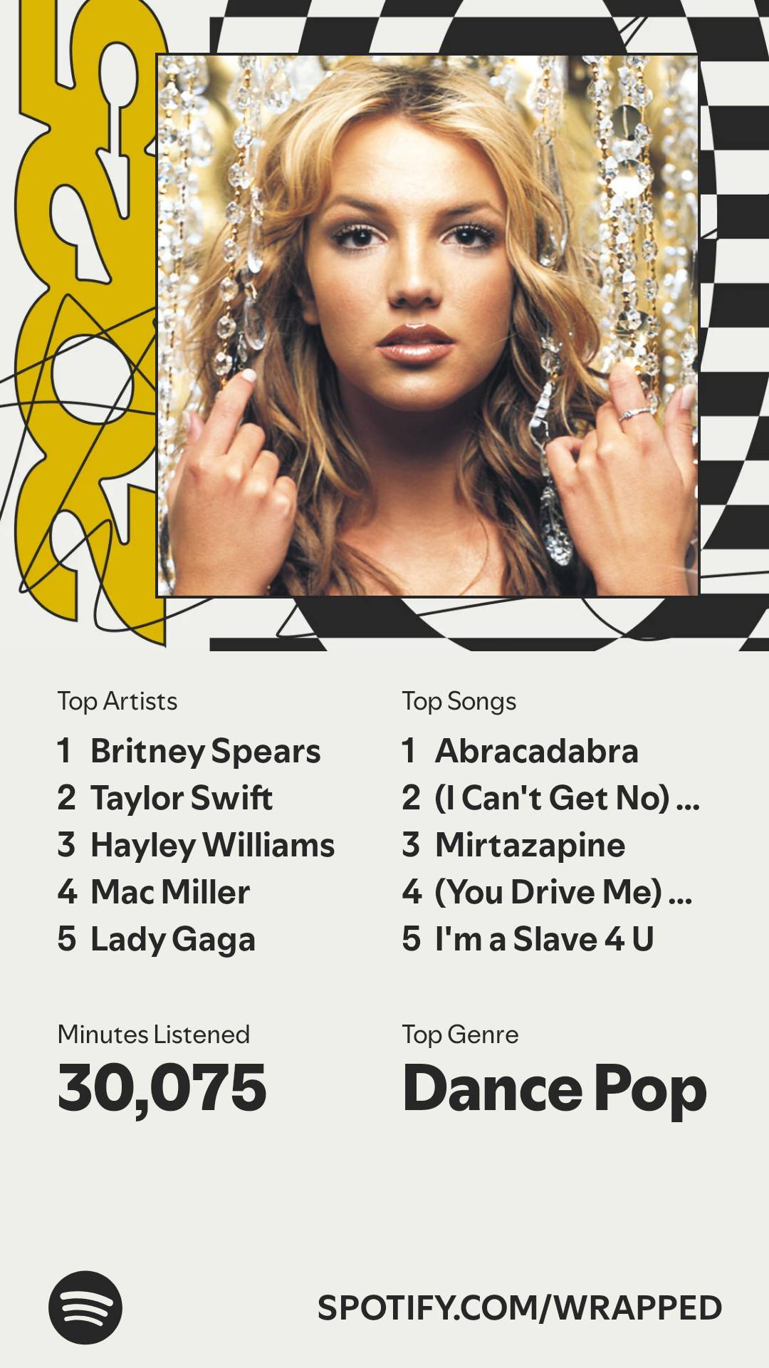 084e2d3ff66a47a79bf4d12e737454db