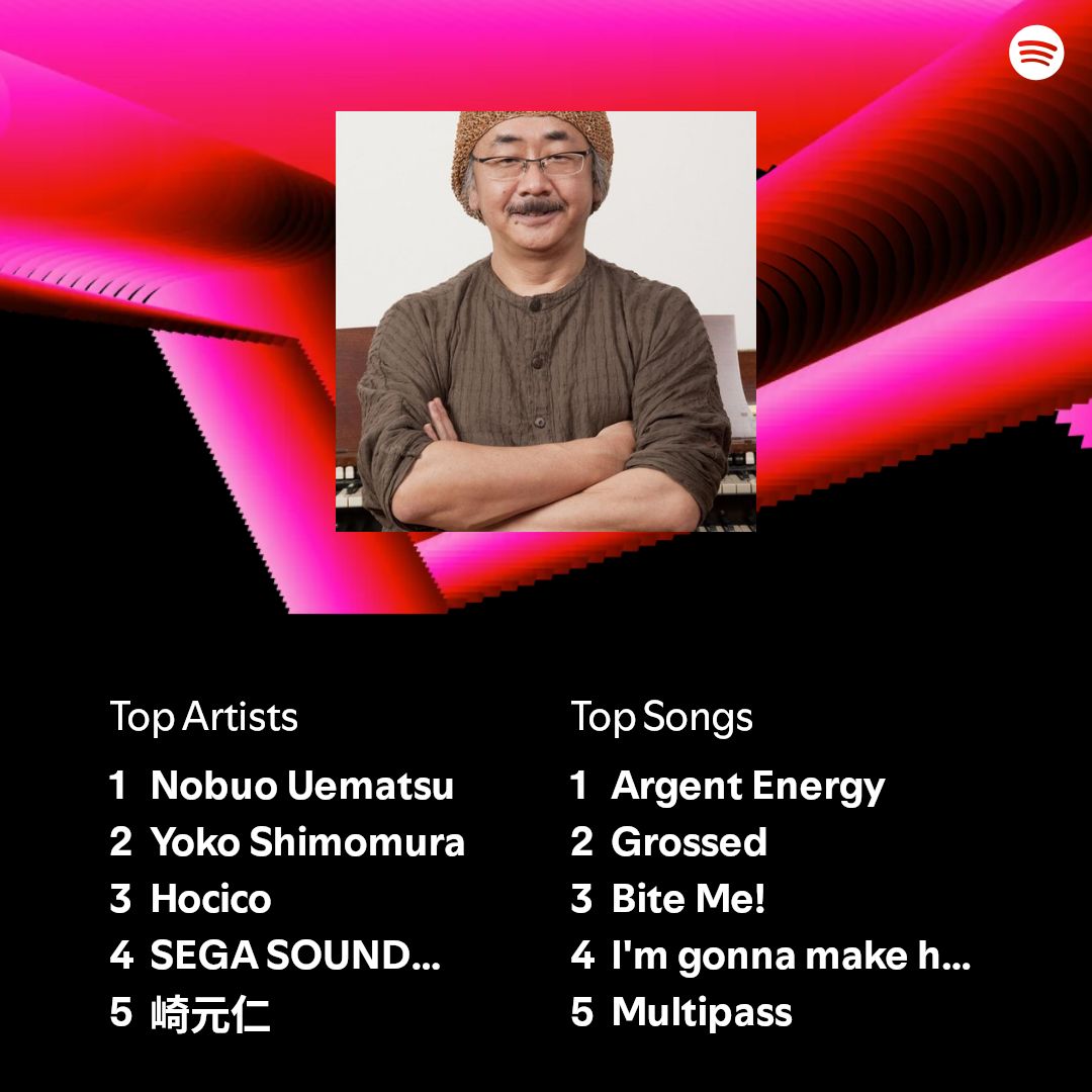 open.spotify.com
