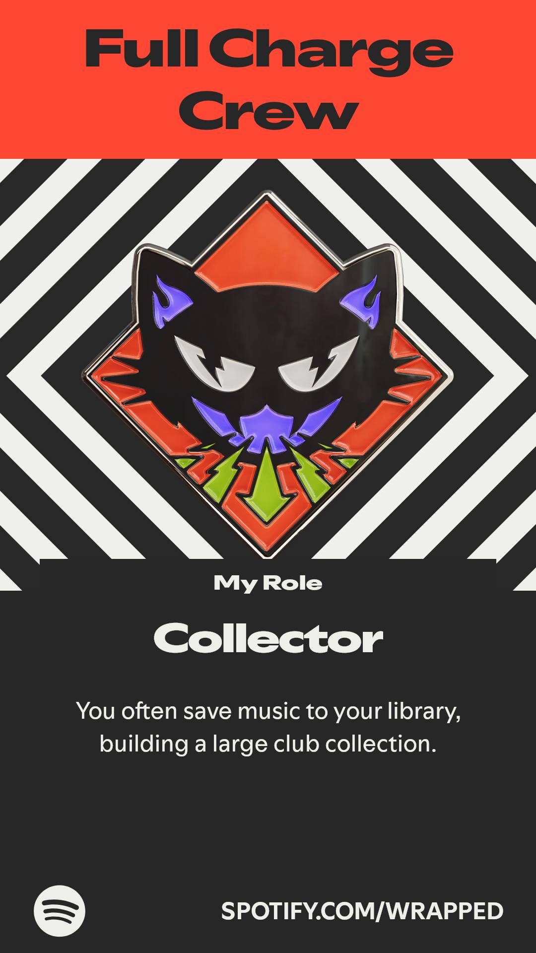 1d165d8182324459a9fbc0ae23237095