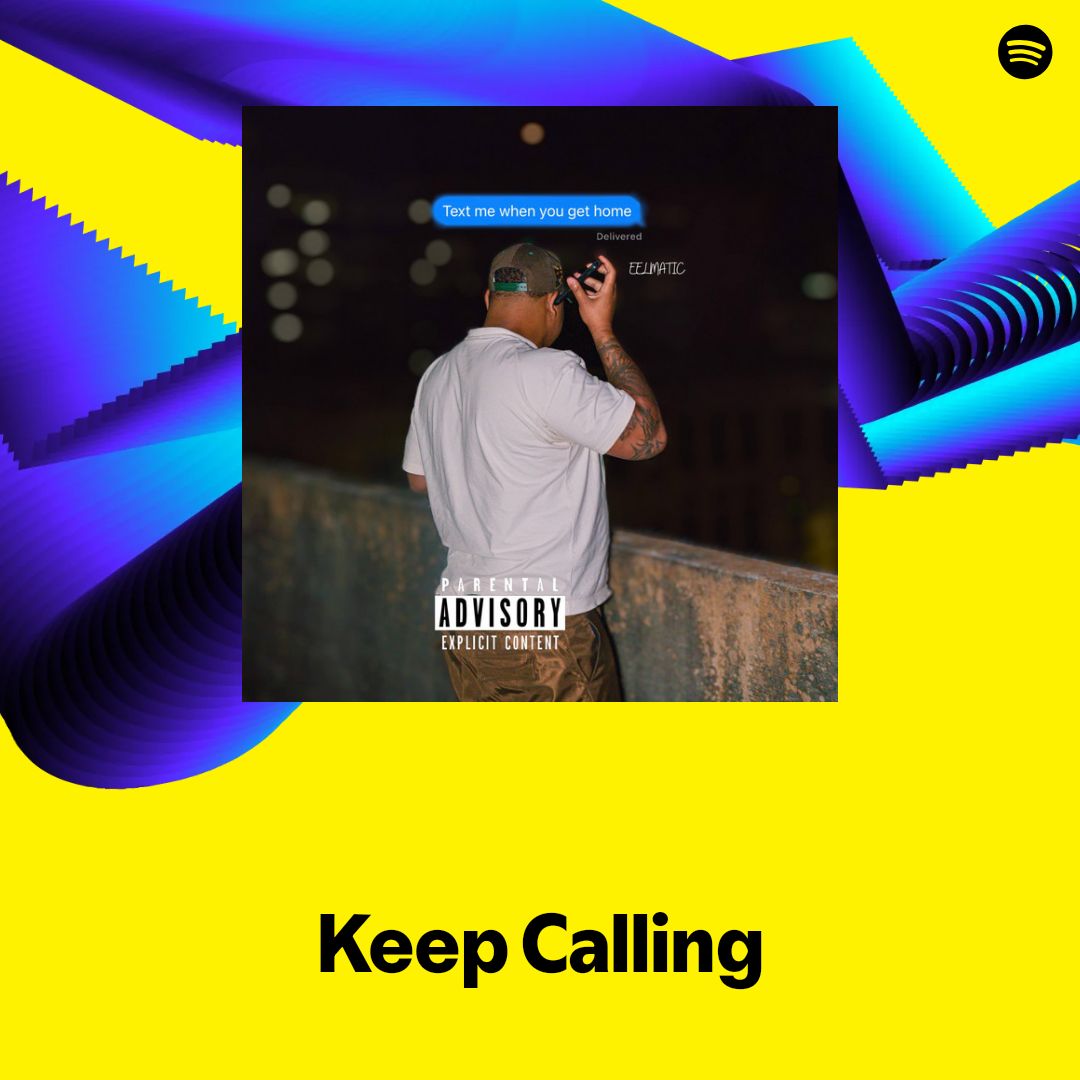 open.spotify.com