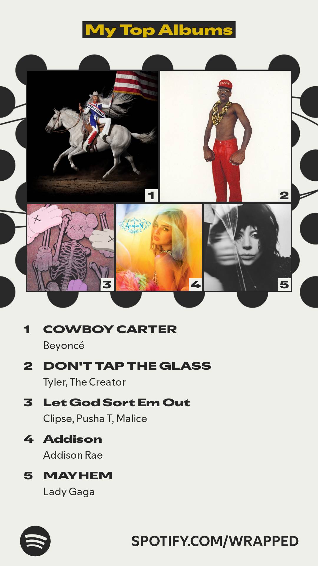 3b87d5d6b0454da98aab2e09e3ea5603