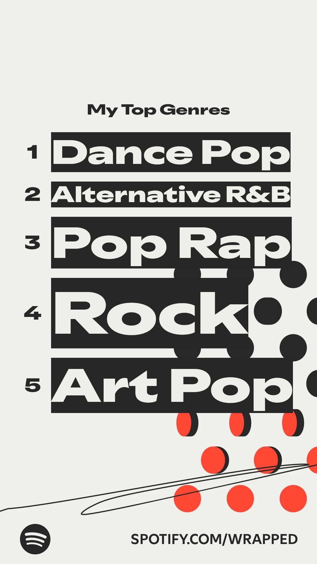 3e4595e68b3e43de8b8ed7ff86d537c0