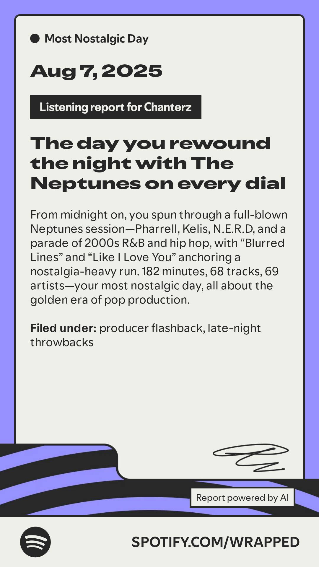 417e14ed552048009b8c71dd25fbe148