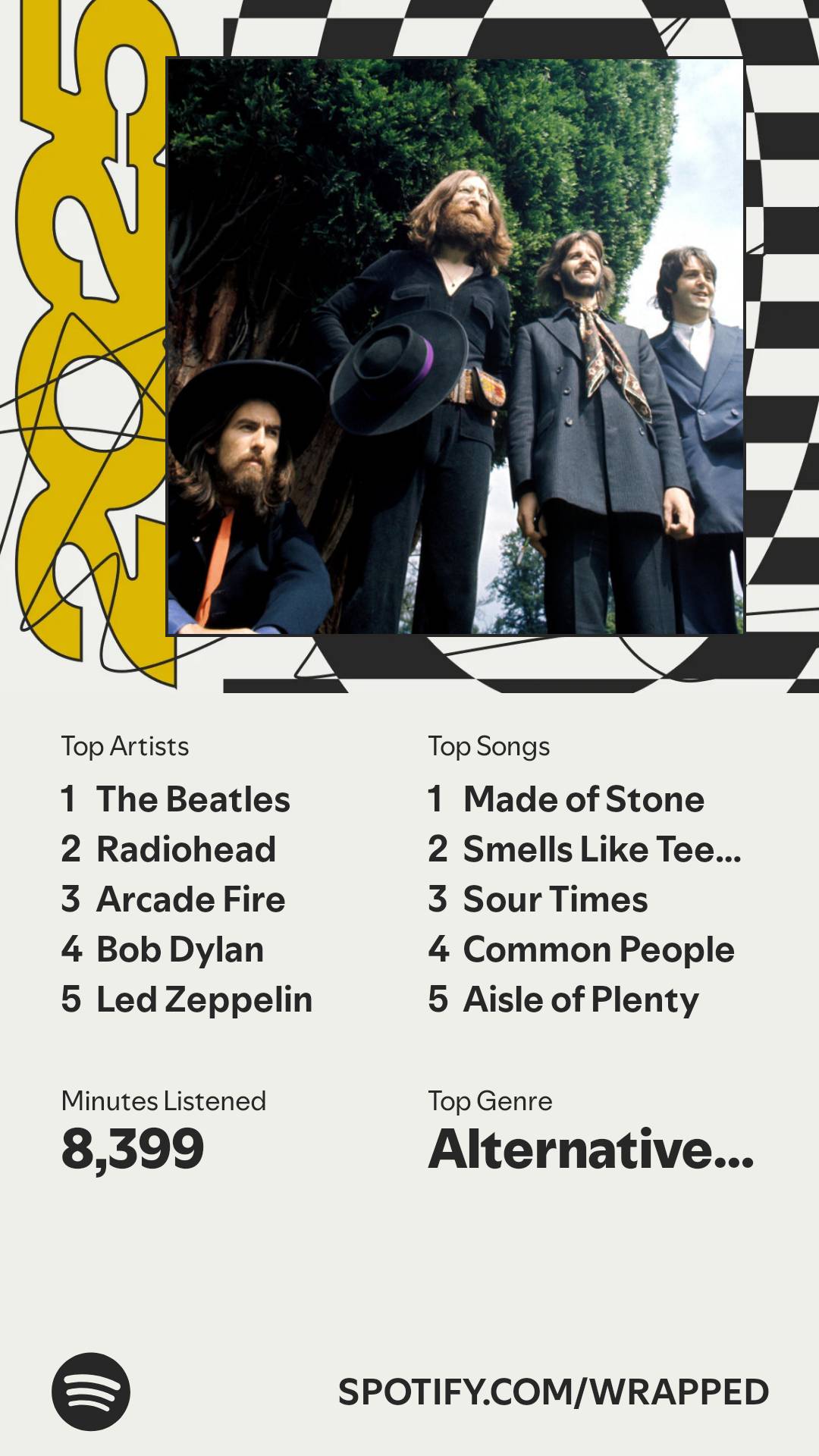 5033aef42eb1421fb7c56bd575afbef6