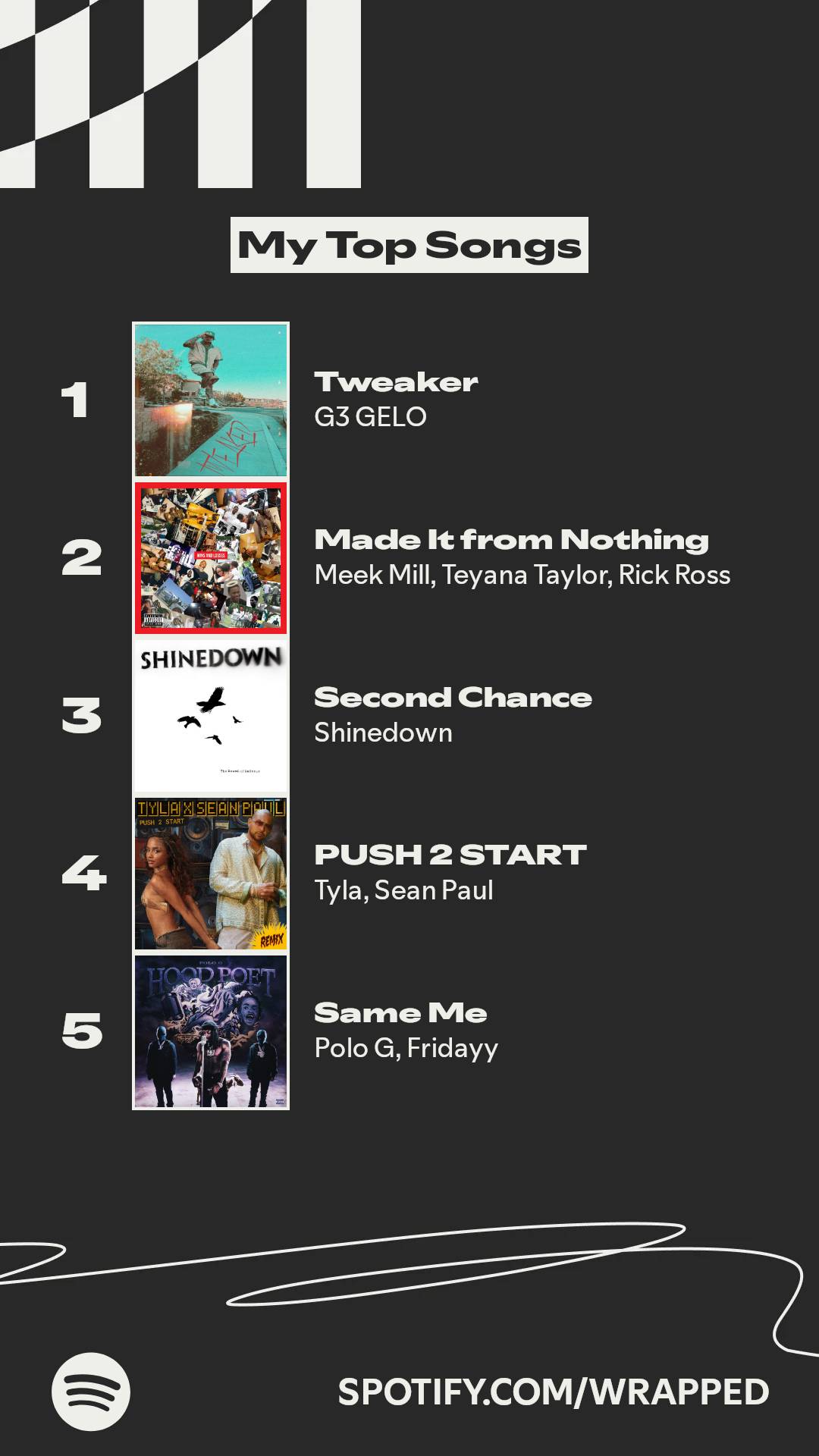 612858f1b9bd4d179c0e84468e36bad6