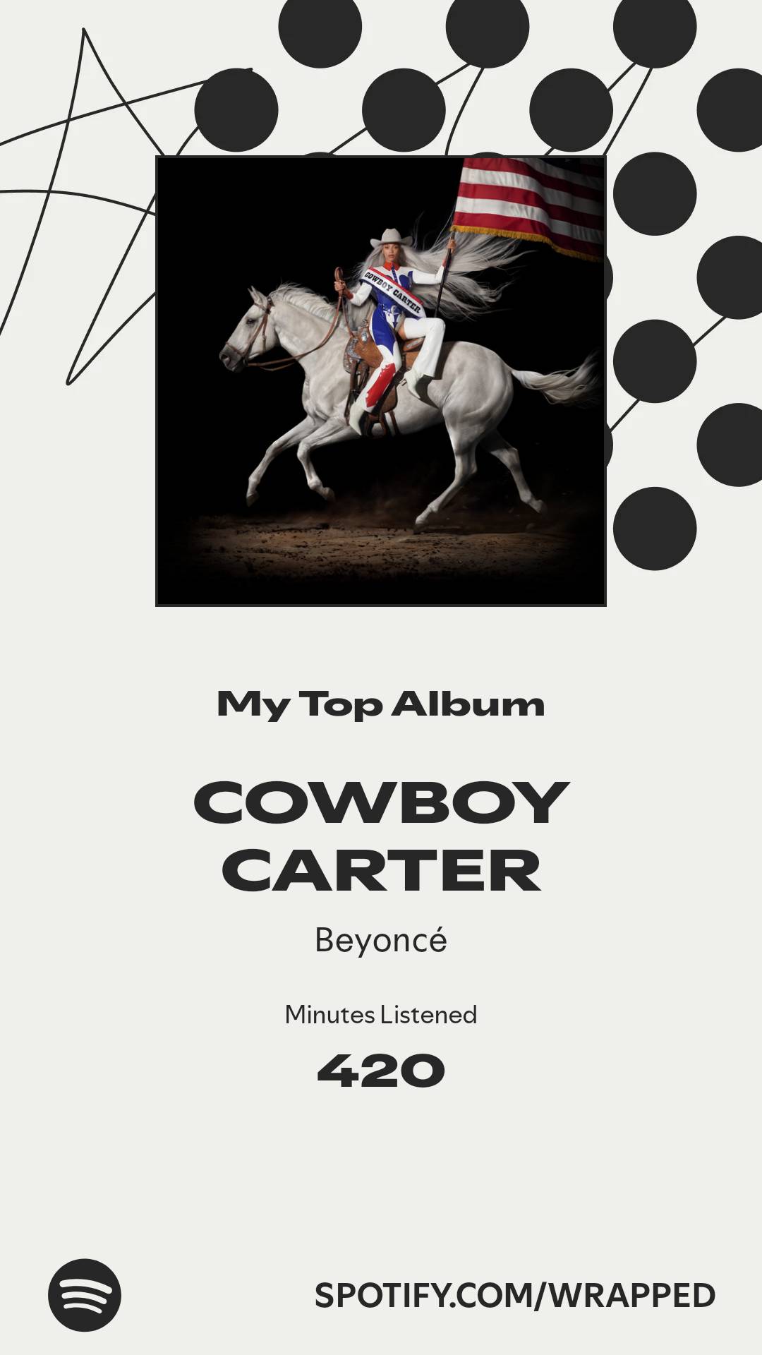 6328bfa978b14ecb9872907fccf0de0d