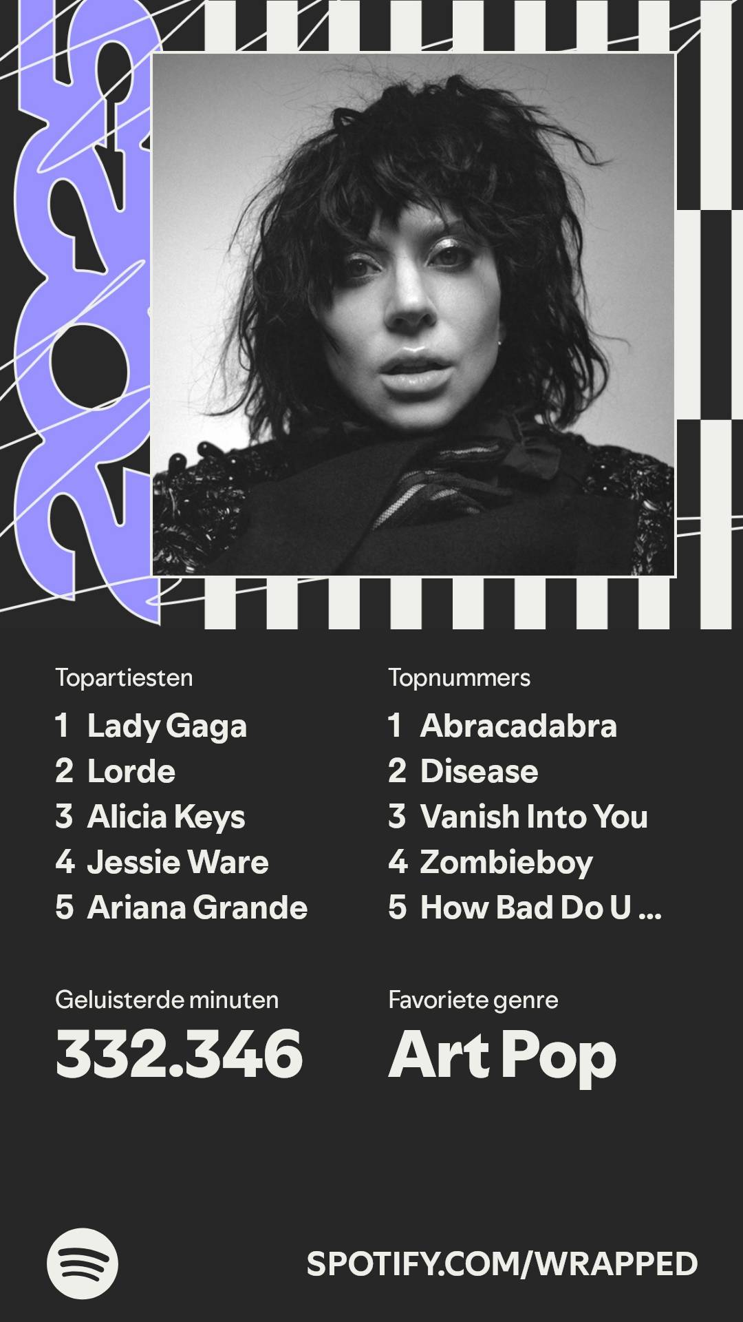 647b740a8f2840a58604823b2fc50ed5