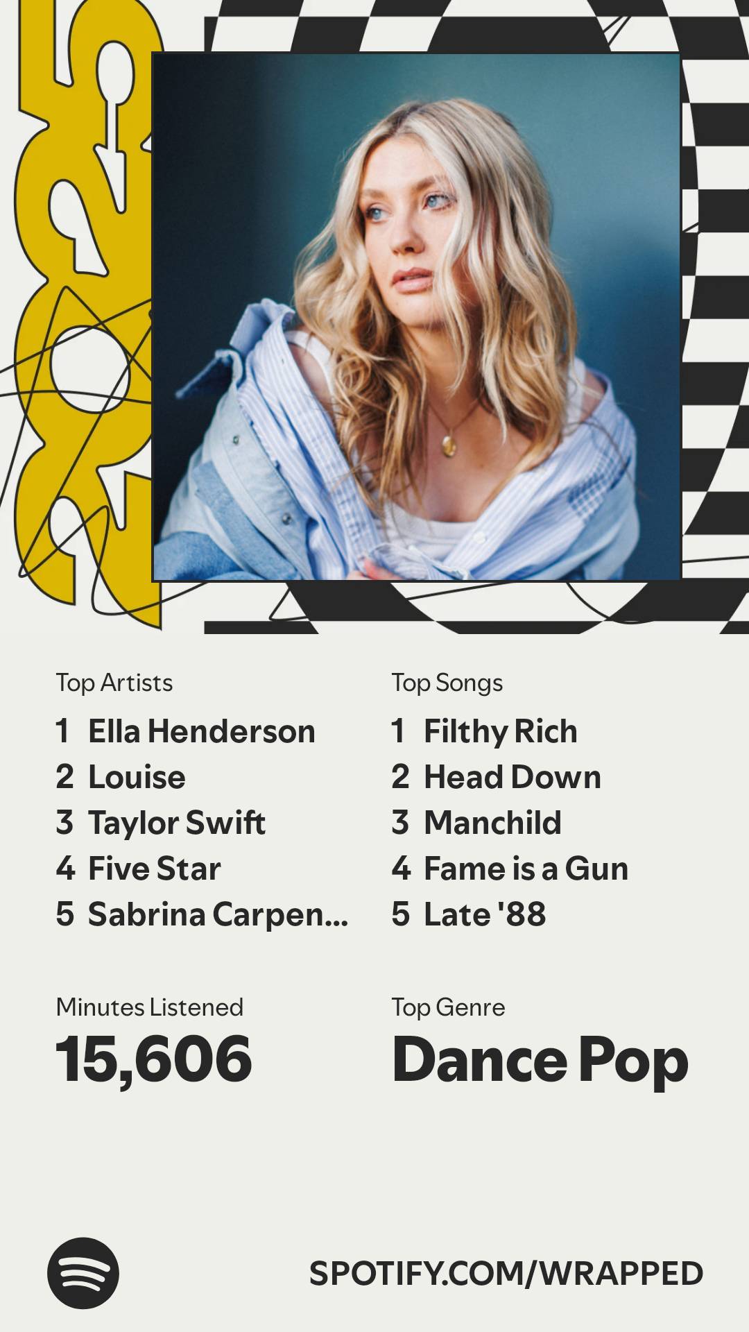 654e133c3ff649d4a57ba4aa83f1366e