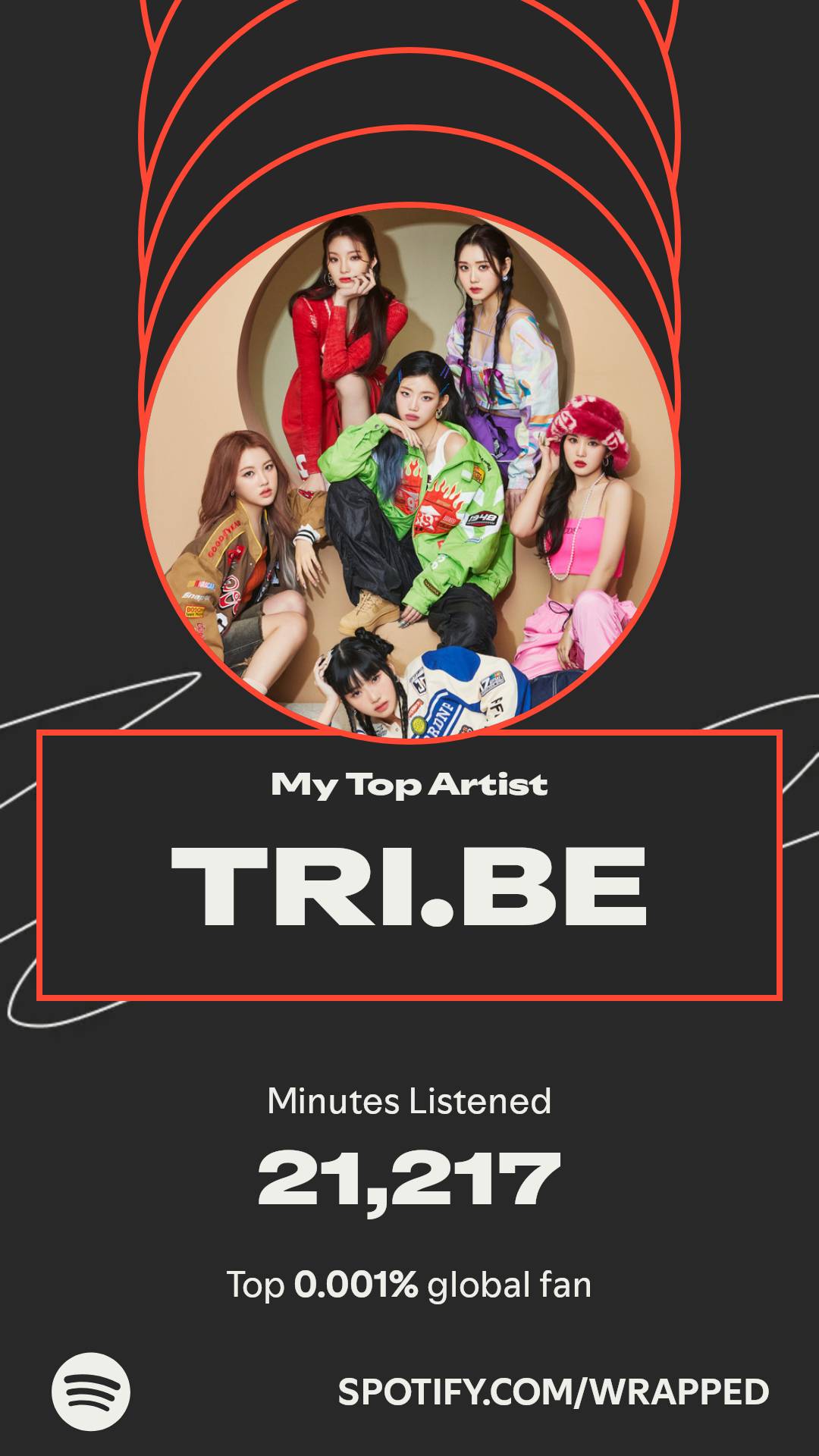 6a043a62ca5b489d8e70790ae945f32c