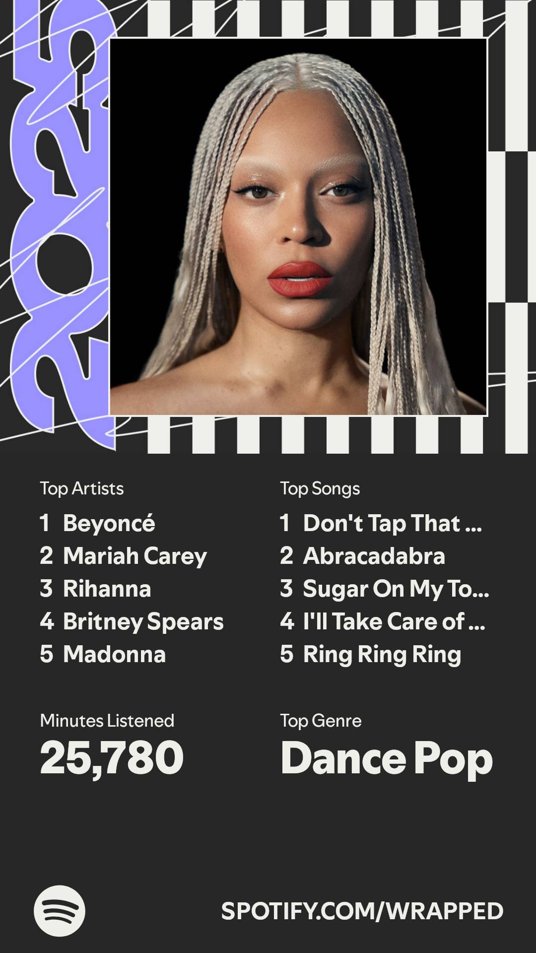 721761b5f1fc4bffad98355f9241e72e