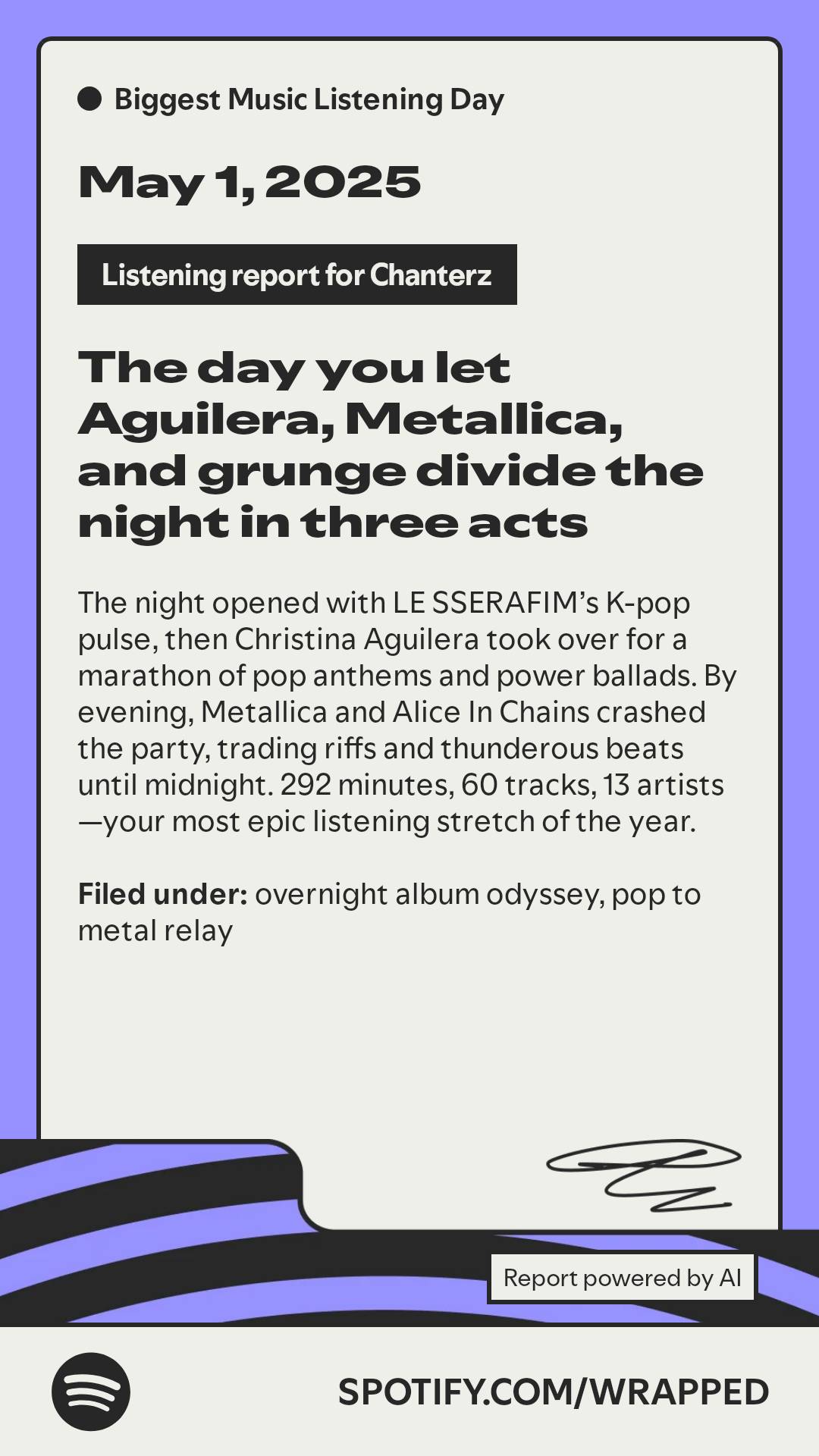 9b8ecb9ea9fe45cd81c5039036801108