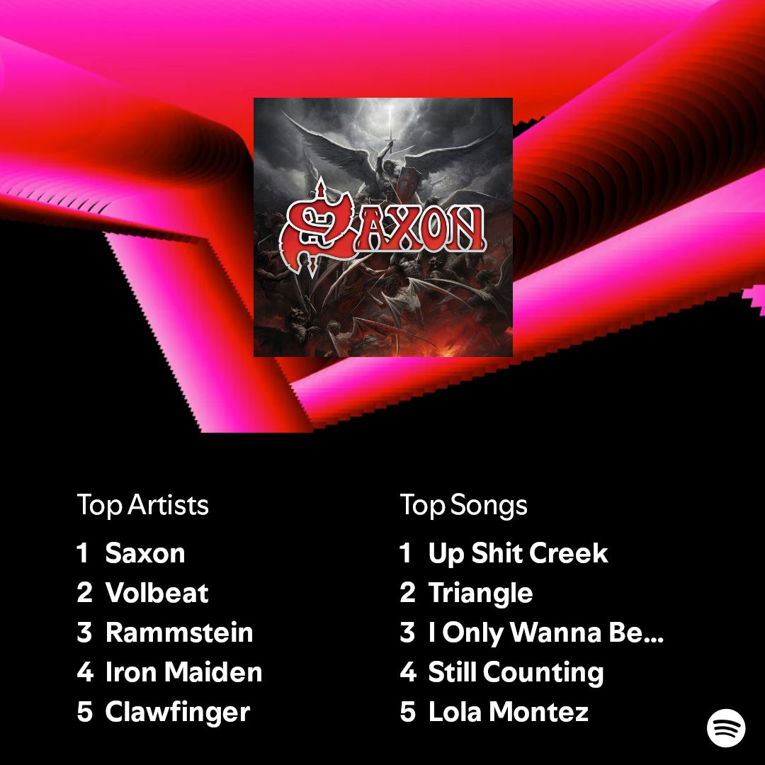 open.spotify.com