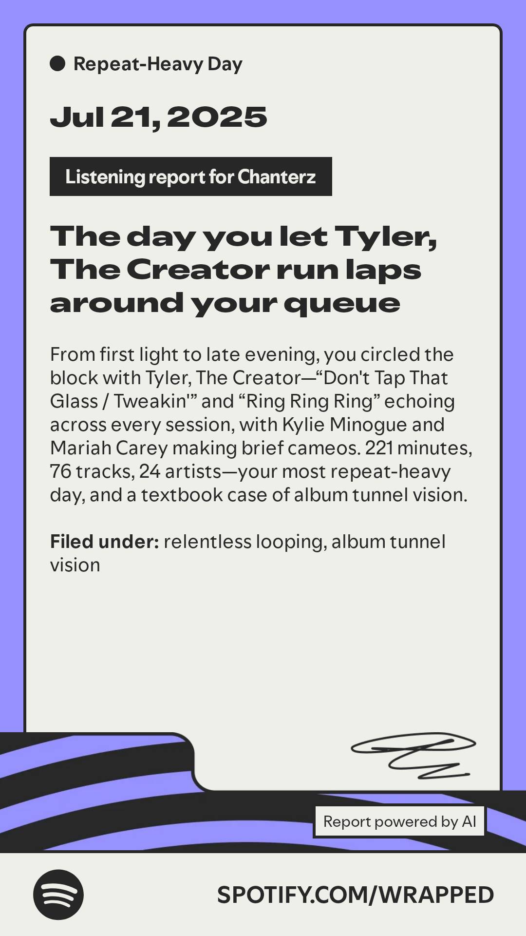 bc134f2af0cf49fb8183fd6b0761481e