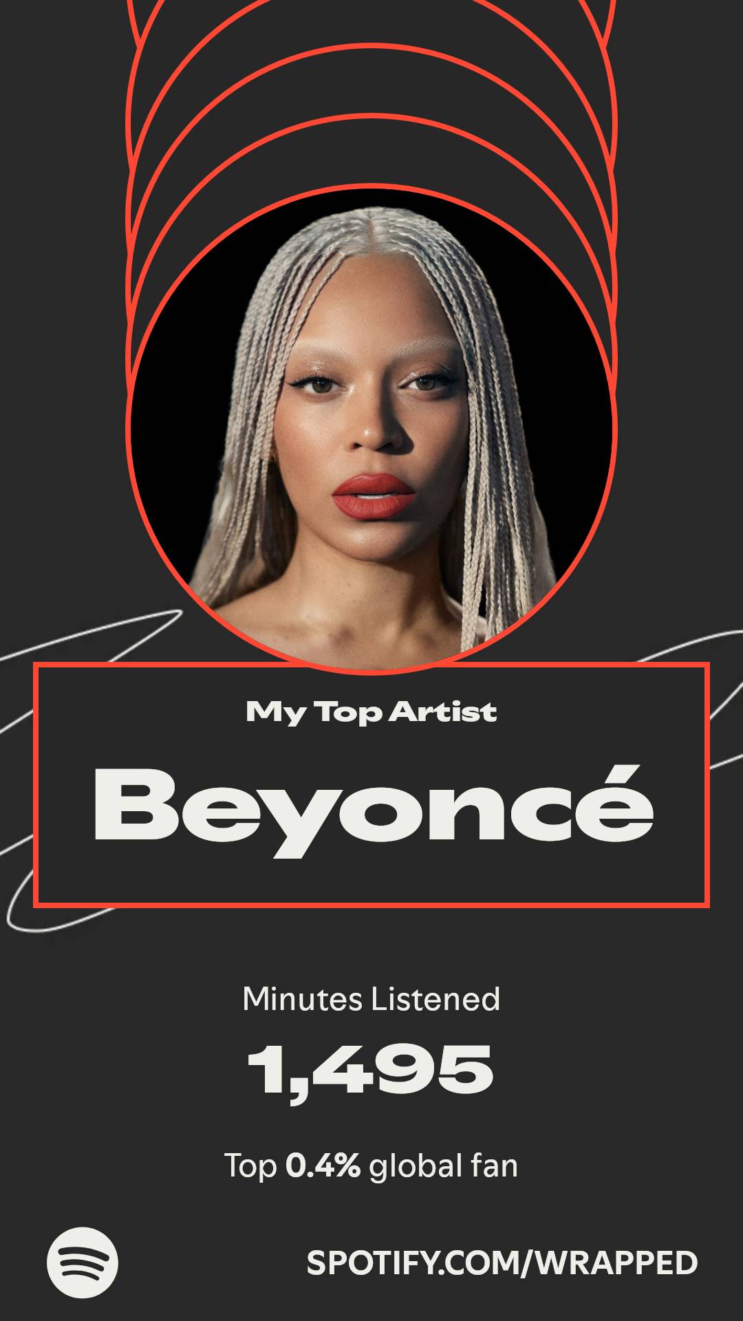 be50943da0ad4ad7b84cc332dfad549f