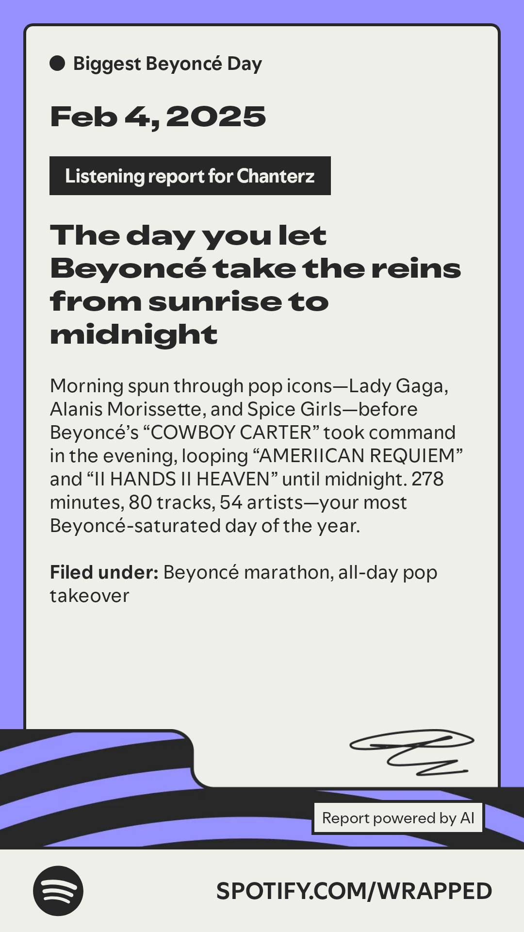 bf0219eee98d4e02a5f86621e1562955