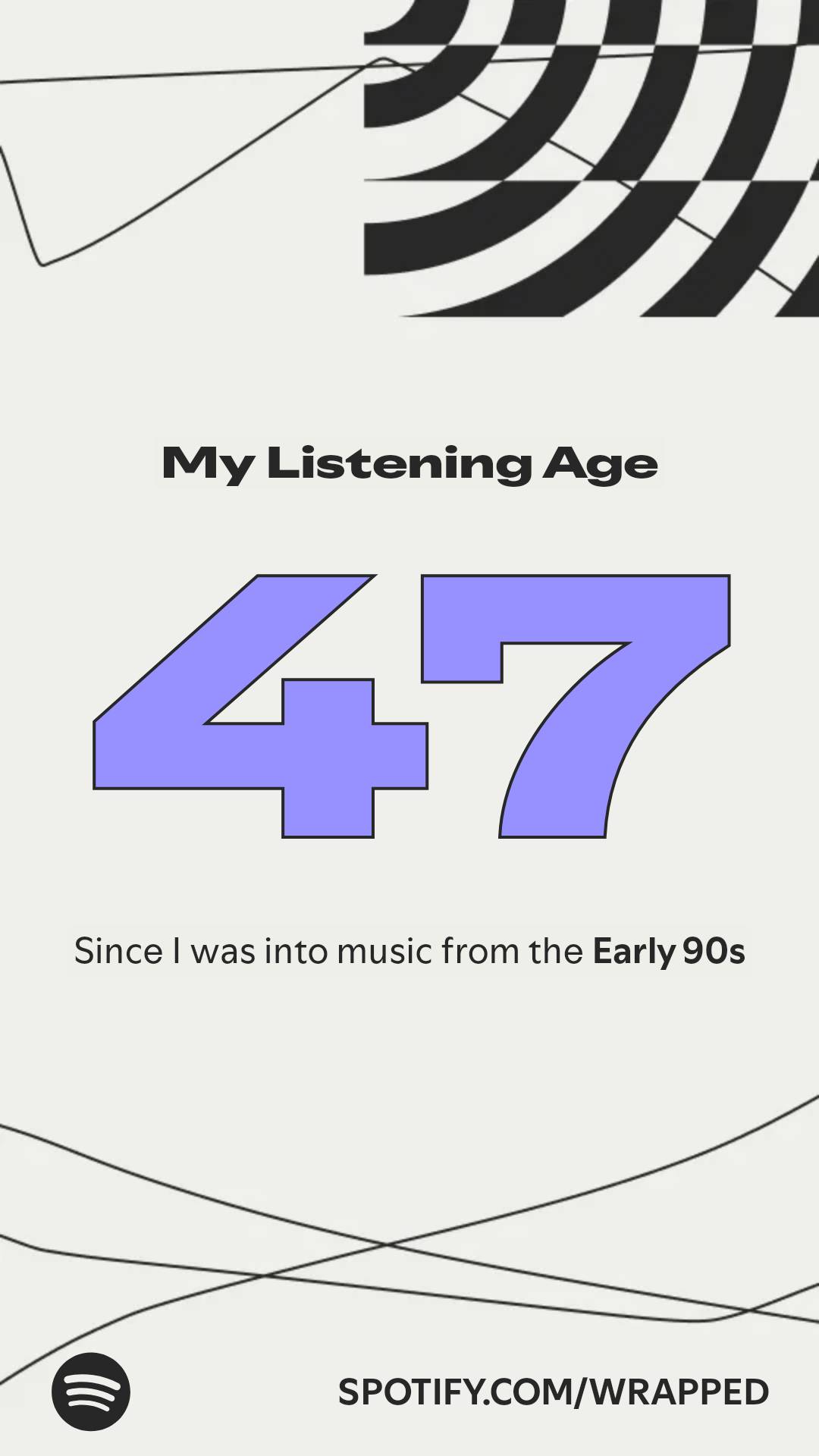 e3cef89019f845159b48c8db1bf64df2